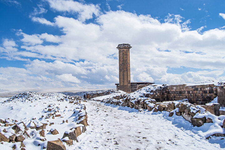 yeniSafak