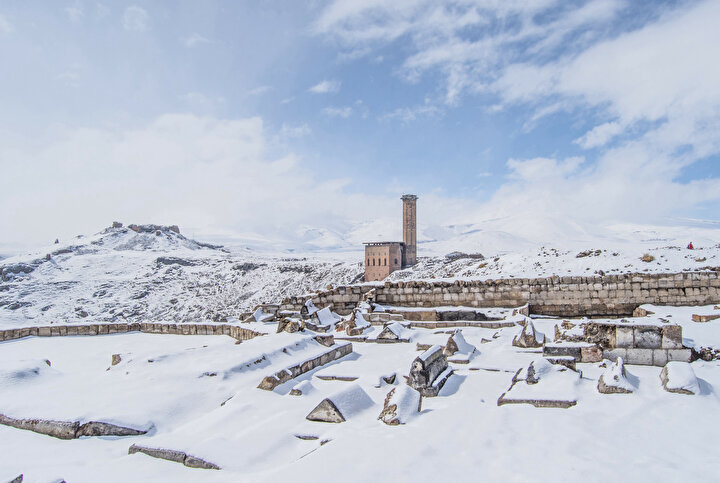 yeniSafak