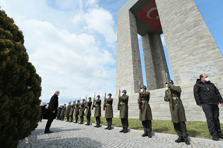 yeniSafak