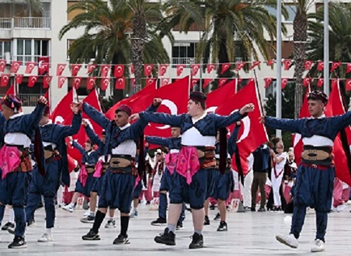 yeniSafak