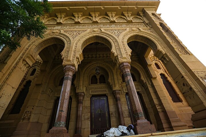 yeniSafak
