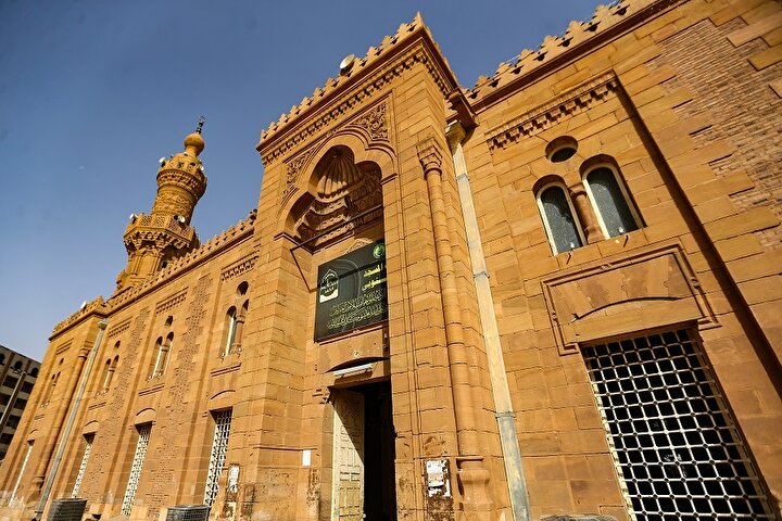yeniSafak