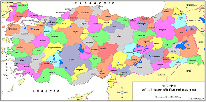 yeniSafak