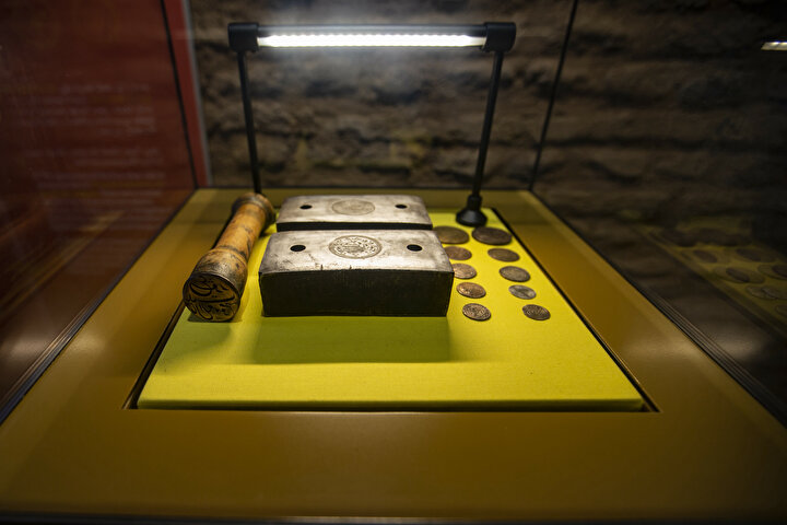 yeniSafak