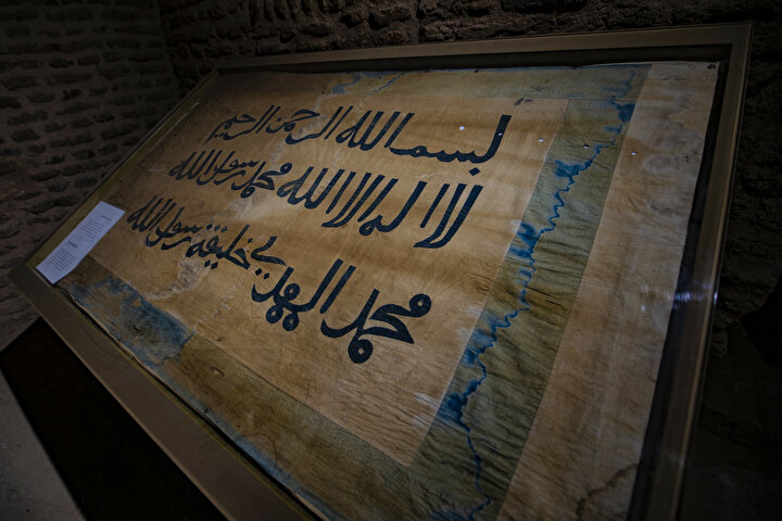 yeniSafak