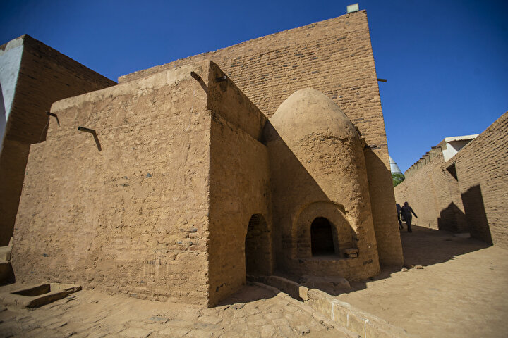 yeniSafak
