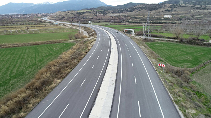 yeniSafak