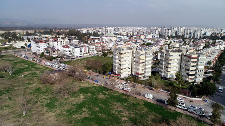 yeniSafak