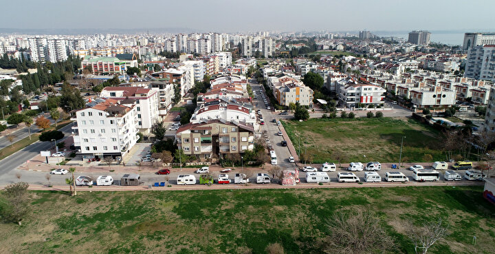 yeniSafak