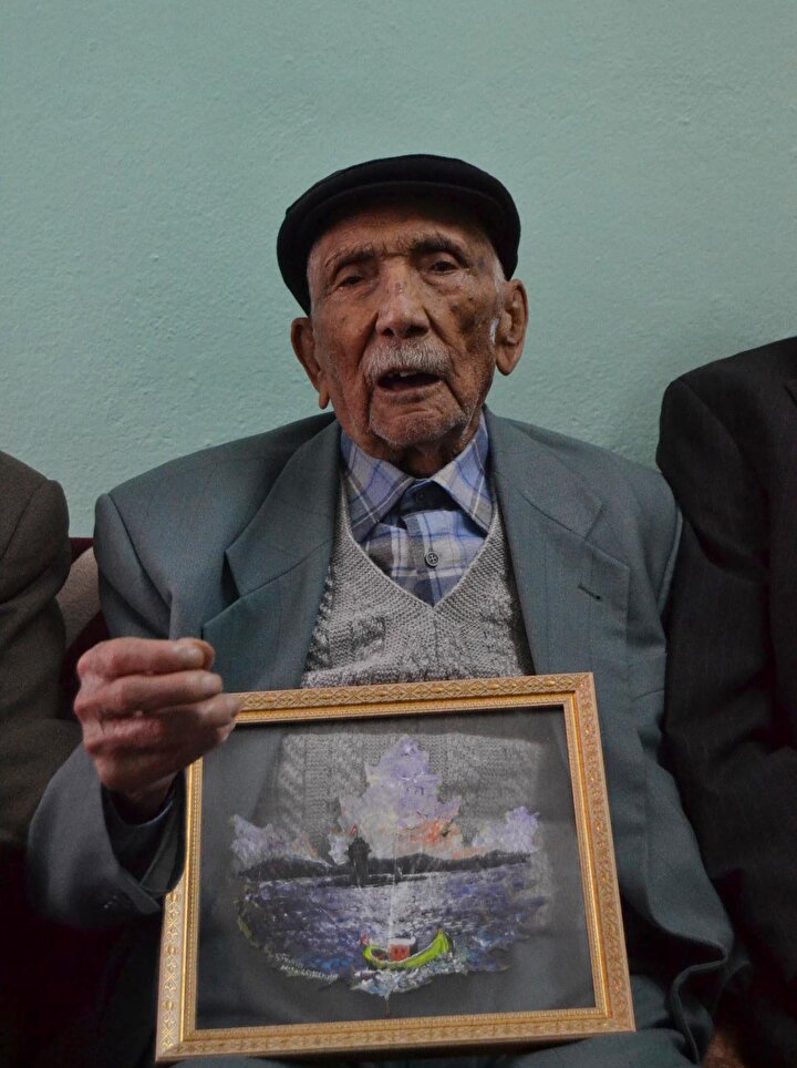 yeniSafak