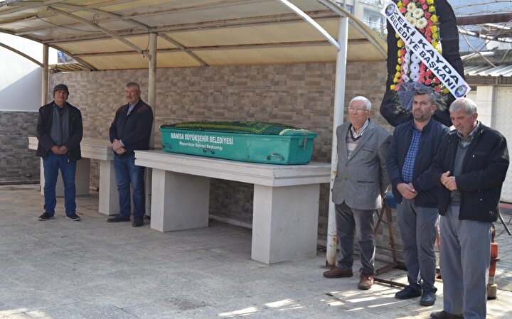yeniSafak