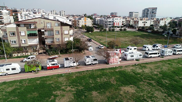 yeniSafak