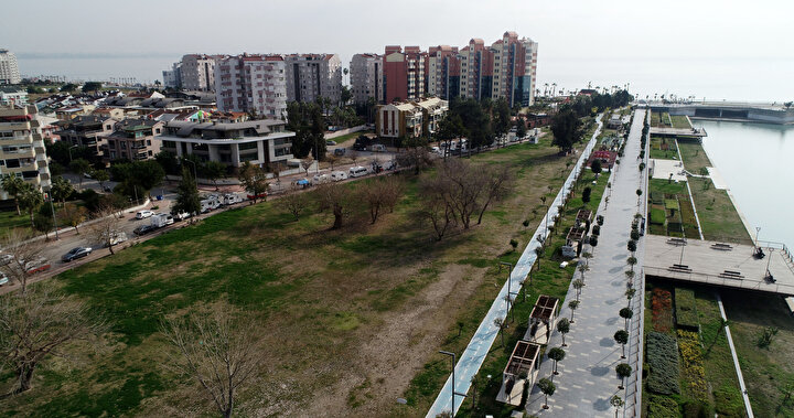 yeniSafak