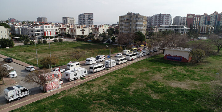 yeniSafak
