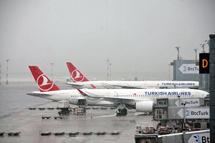 yeniSafak