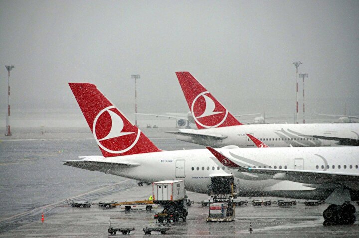 yeniSafak