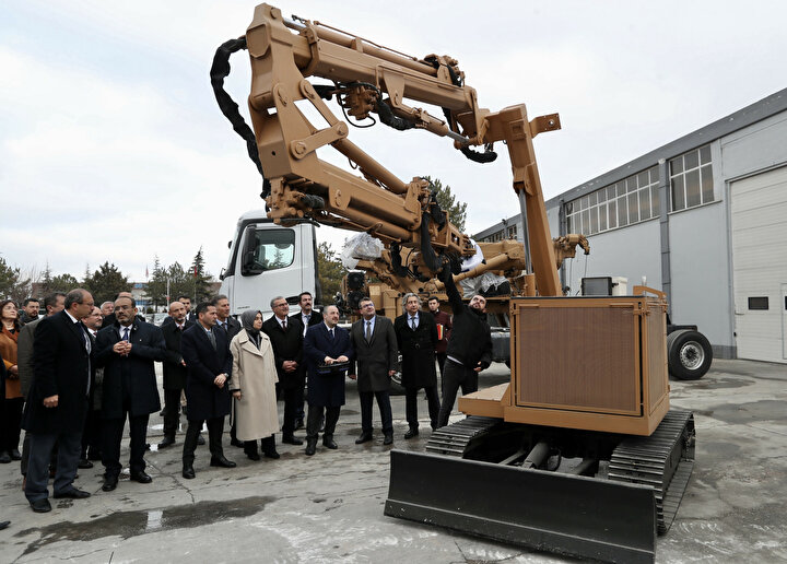 yeniSafak