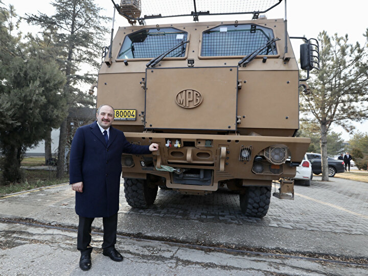 yeniSafak
