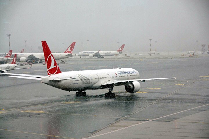 yeniSafak