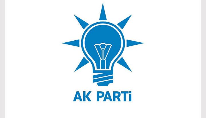 ORUM AK PART BELED YE BA KAN ADAYLARI 2024 AK Parti orum