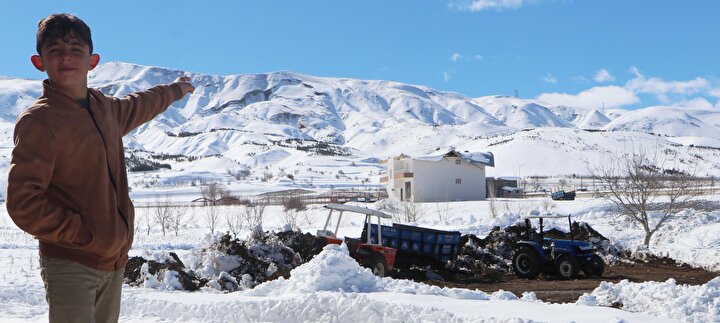 yeniSafak