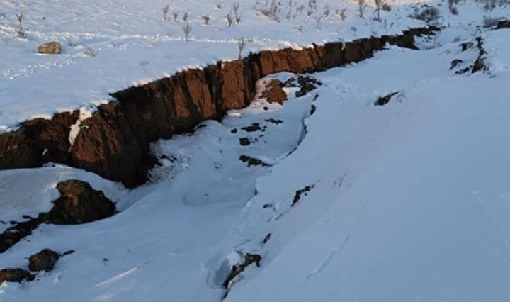 yeniSafak