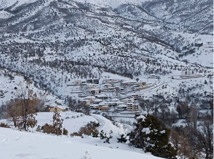 yeniSafak