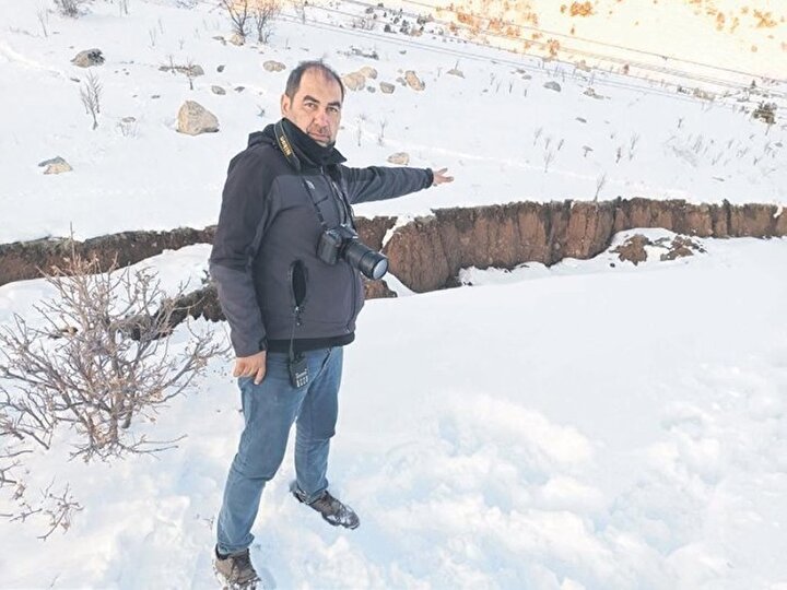 yeniSafak
