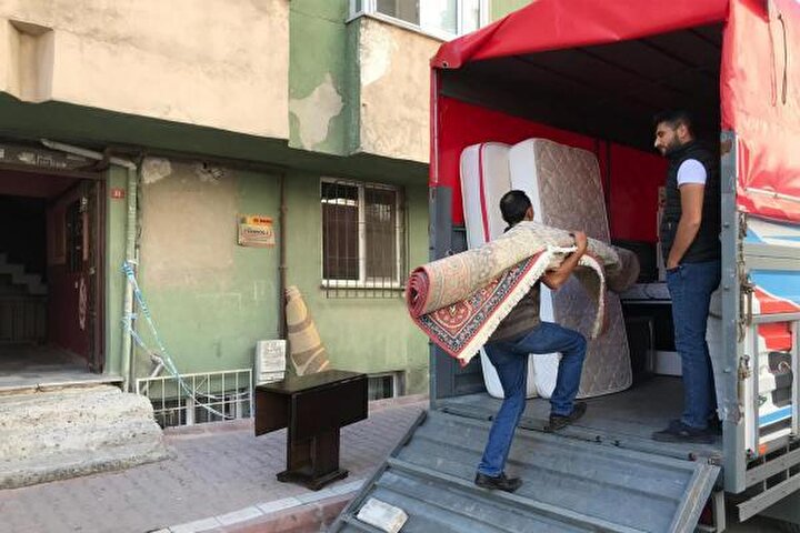 yeniSafak