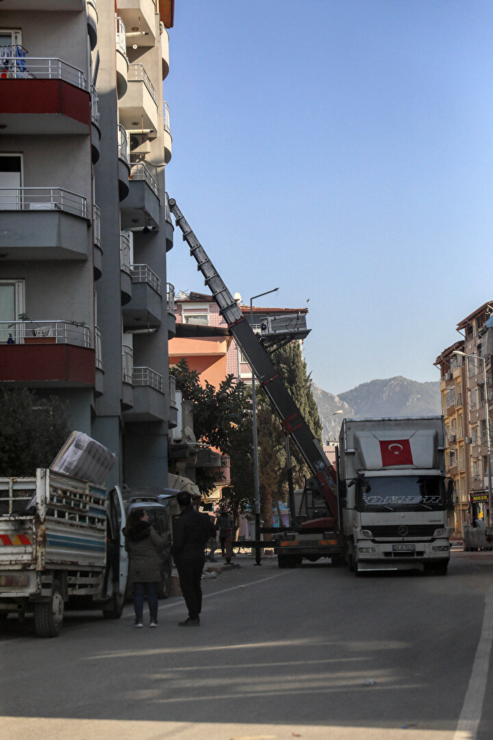yeniSafak
