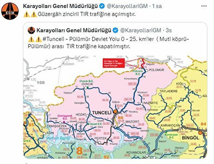 yeniSafak