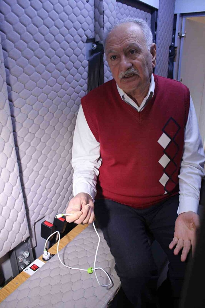 yeniSafak