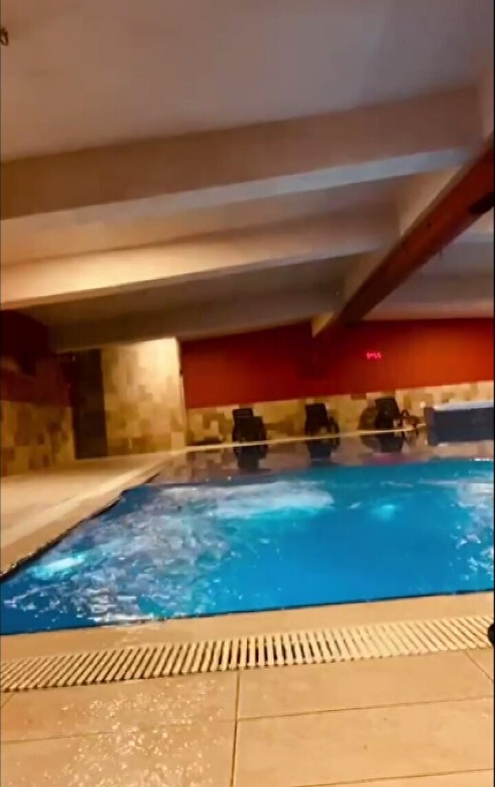 yeniSafak