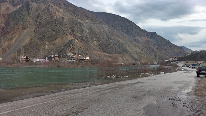 yeniSafak