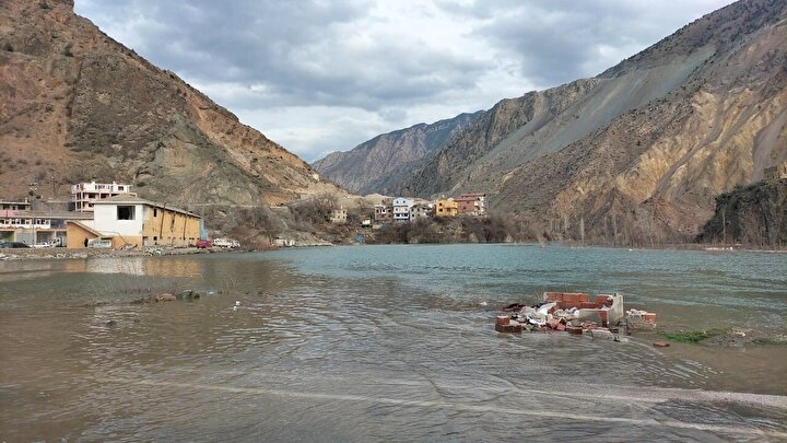 yeniSafak