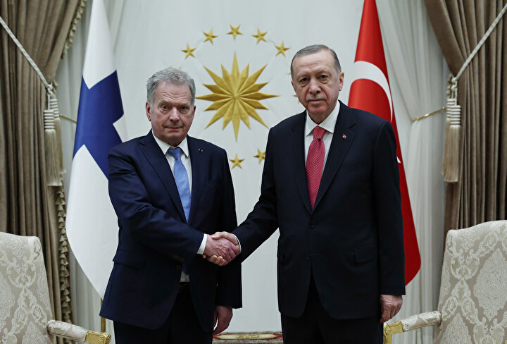 yeniSafak