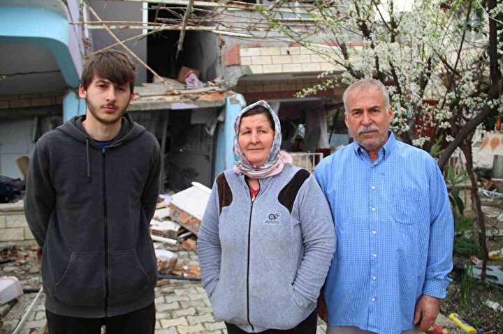yeniSafak