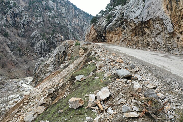 yeniSafak