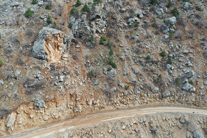 yeniSafak