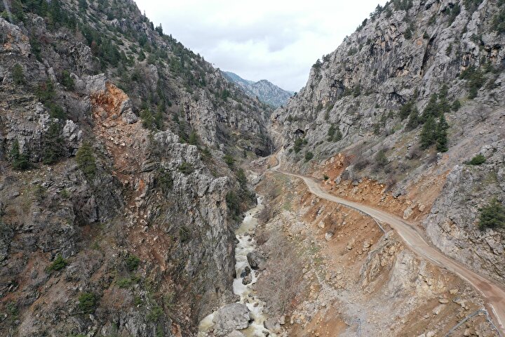 yeniSafak