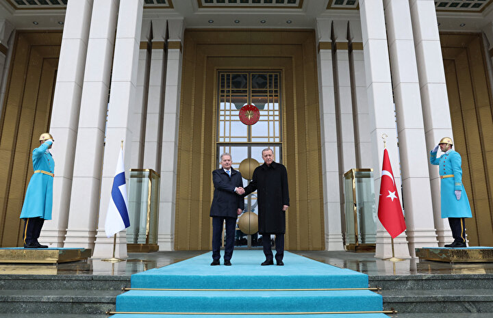 yeniSafak