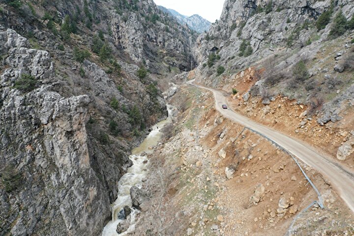yeniSafak