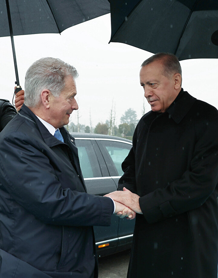 yeniSafak