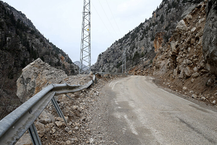yeniSafak