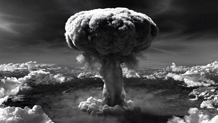 Japonların kafası karıştı... Atom bombasını unuttular: Rusya var, ABD yok - Resim : 3