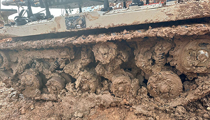 BARKAN nedir, ne işe yarıyor? BARKAN özelikleri neler, menzili ne kadar ...