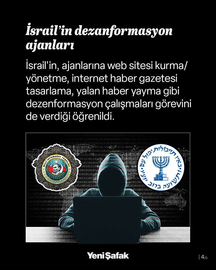 /piri/upload/3/2024/1/3/c948a463-b4.png