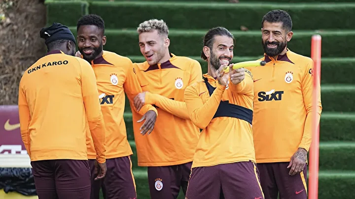 Bakambu Hangi Tak ma Transfer Oldu Ne Kadara Futbol Haberleri bakambu-hangi-tak-ma-transfer-oldu-ne-kadara-futbol-haberleri