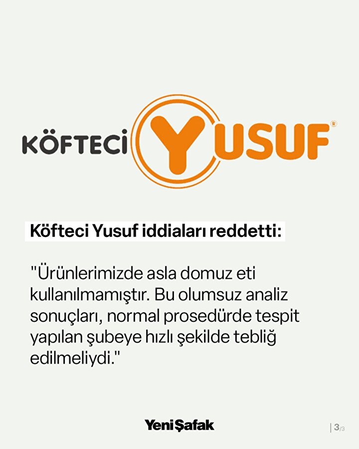 /piri/upload/3/2024/10/10/cc2a3b2a-da8d3c4d-6335-4fce-93bf-85c17c9c6519.jpg