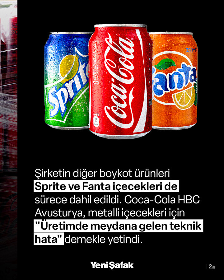 /piri/upload/3/2024/10/27/8ad16228-b2.jpg